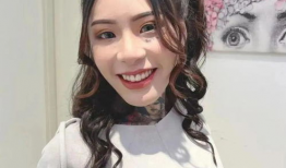 麻豆五一,青春活力，共筑美好未来